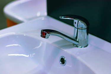 Similar image 21121099