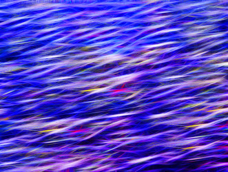 Similar image 21121100