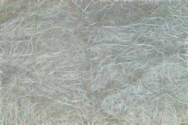 Similar image 21121101