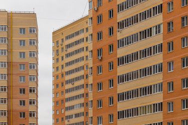 Similar image 21121103