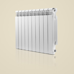 Similar image 21095328