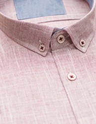 Similar image 21095332