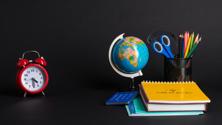 Similar image 21095338