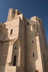 Similar image 21095339