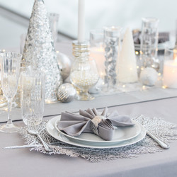 Similar image 21095350