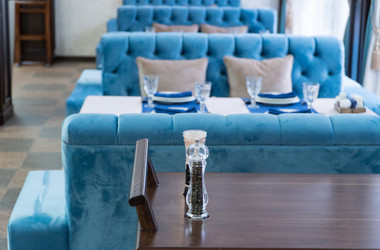 Similar image 21095351