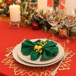 Similar image 21095352