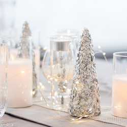 Similar image 21095354