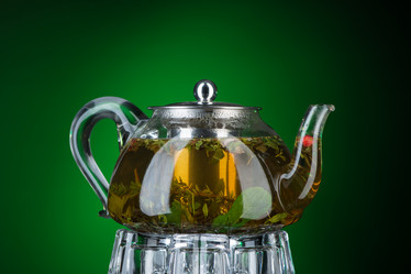 Similar image 21095356