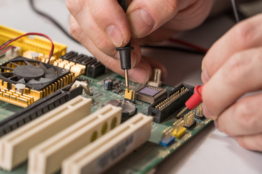 Similar image 21095357