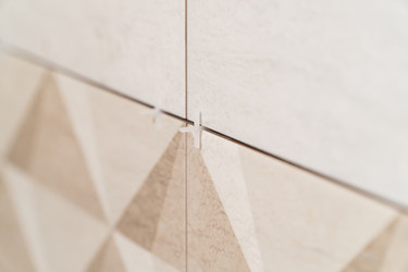 Similar image 21095360