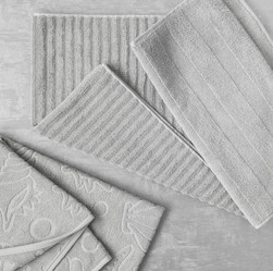 Similar image 21095363