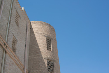 Similar image 21095366