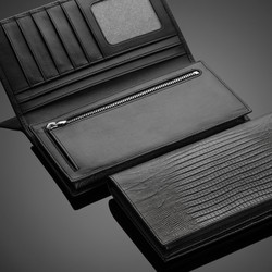 Similar image 21095369