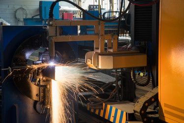 Similar image 21095372