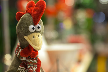 Similar image 21095373