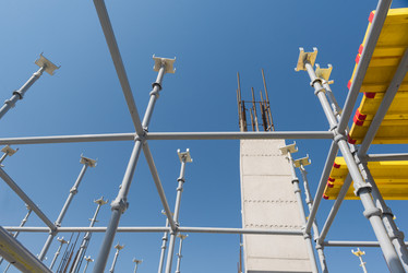 Similar image 21095374