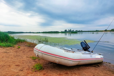 Similar image 21084021