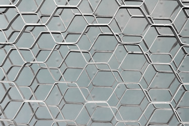 Similar image 21083926