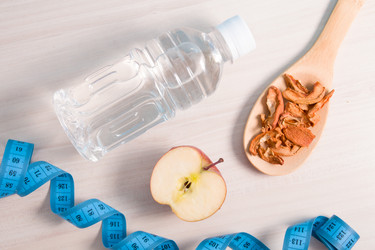 Similar image 21089733