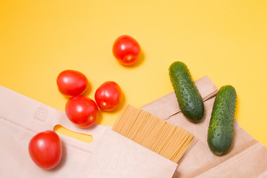 Similar image 21089736