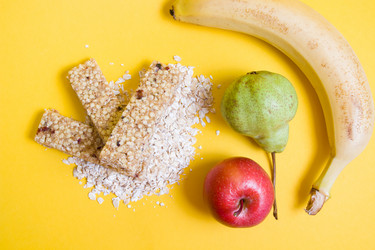 Similar image 21095378