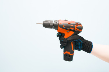 Similar image 21095381