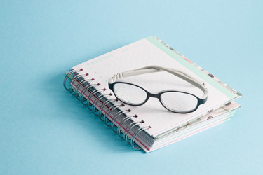 Similar image 21095386