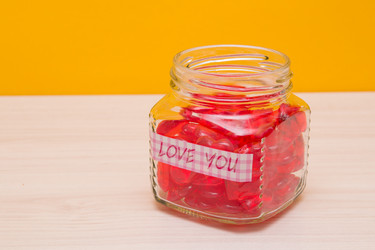 Similar image 21095387