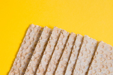 Similar image 21095389