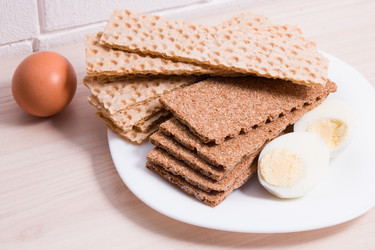 Similar image 21095391