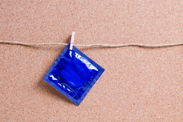 Similar image 21095395