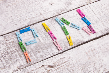 Similar image 21095399