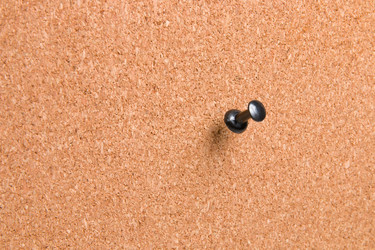 Similar image 21095400