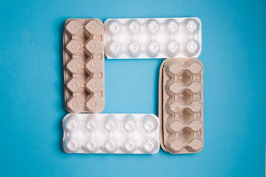 Similar image 21095407