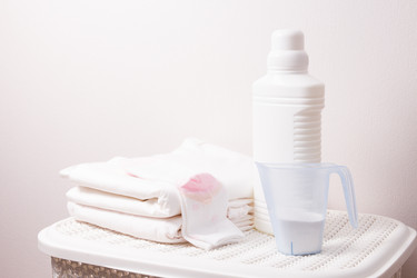 Similar image 21095409