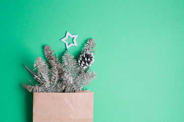 Similar image 21095417