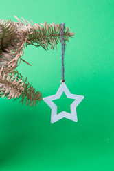 Similar image 21095419