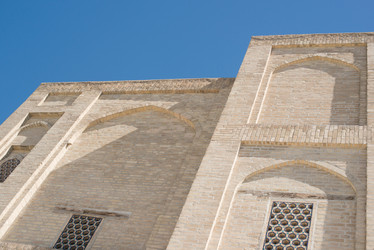 Similar image 21093718