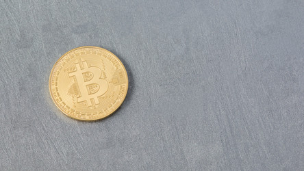 Similar image 21093727