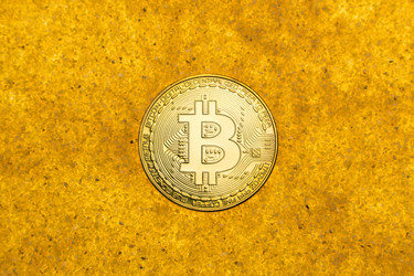 Similar image 21093728