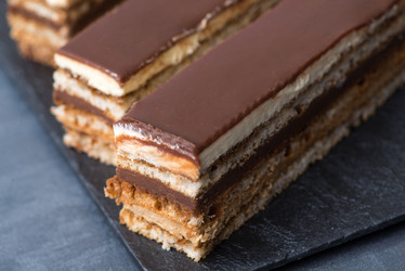 Similar image 21093732