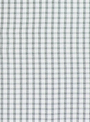 Similar image 21093741