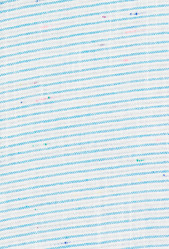 Similar image 21093743