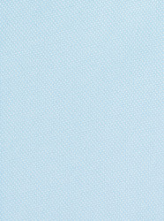 Similar image 21093745