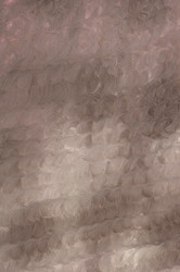 Similar image 21093746