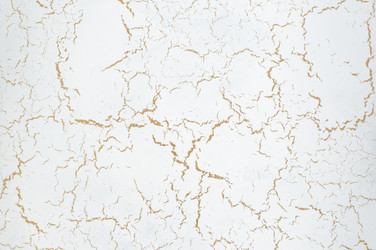 Similar image 21093747