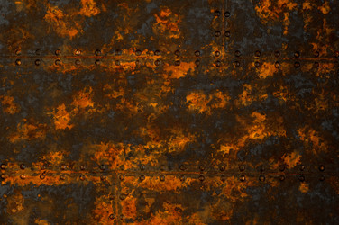 Similar image 21093749