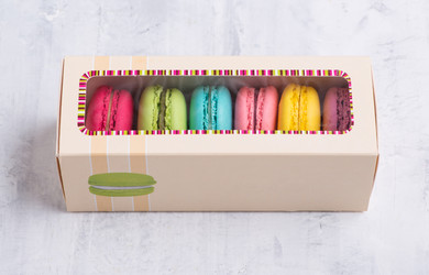 Similar image 21093750