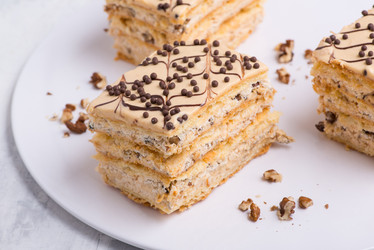 Similar image 21093754